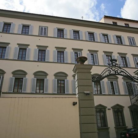 فلورنس Palazzo Dei Ciompi Suites المظهر الخارجي الصورة
